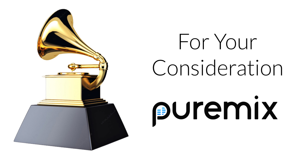 for-your-consideration-grammy-nominations-for-puremix-mentors